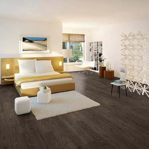 ДУБ БЕЛЫЙ ПЕСОК ЛАМИНАТ  EGGER  CLASSIC ламинат для пола